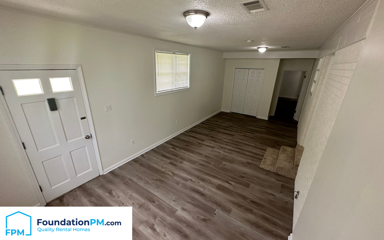 3688 Munford Giltedge Rd #1 - Photo 7 of 22