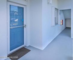 featured image of 171 Portside Ave #1