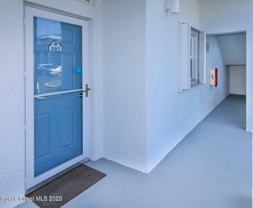 171 Portside Ave #1 - Photo 1 of 1