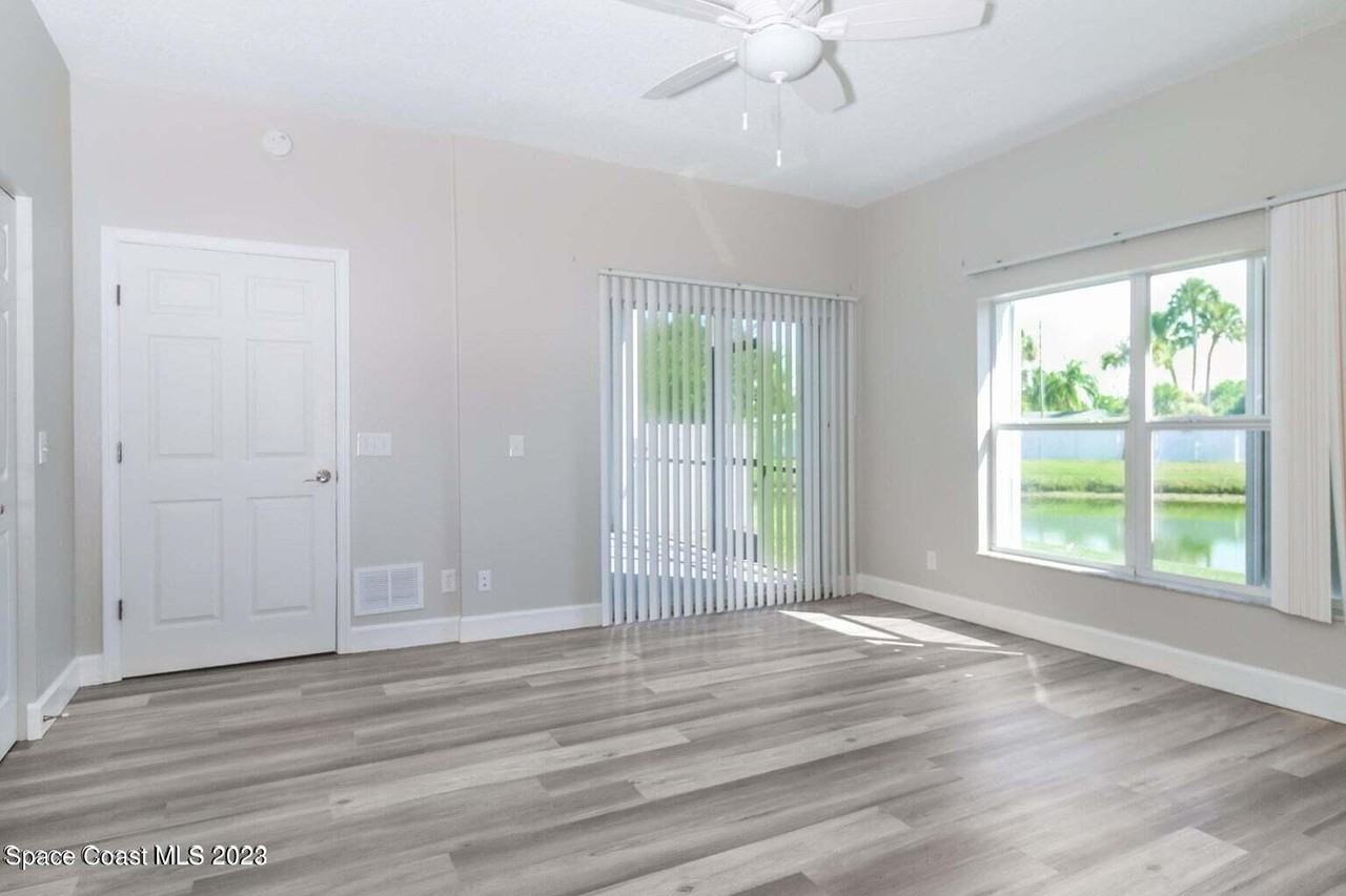 171 Portside Ave #1 - Photo 6 of 21