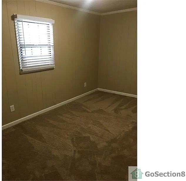 6658 Devander Dr #1 - Photo 2 of 5