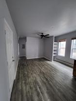 4914 Knox St #2 - Photo 1 of 1