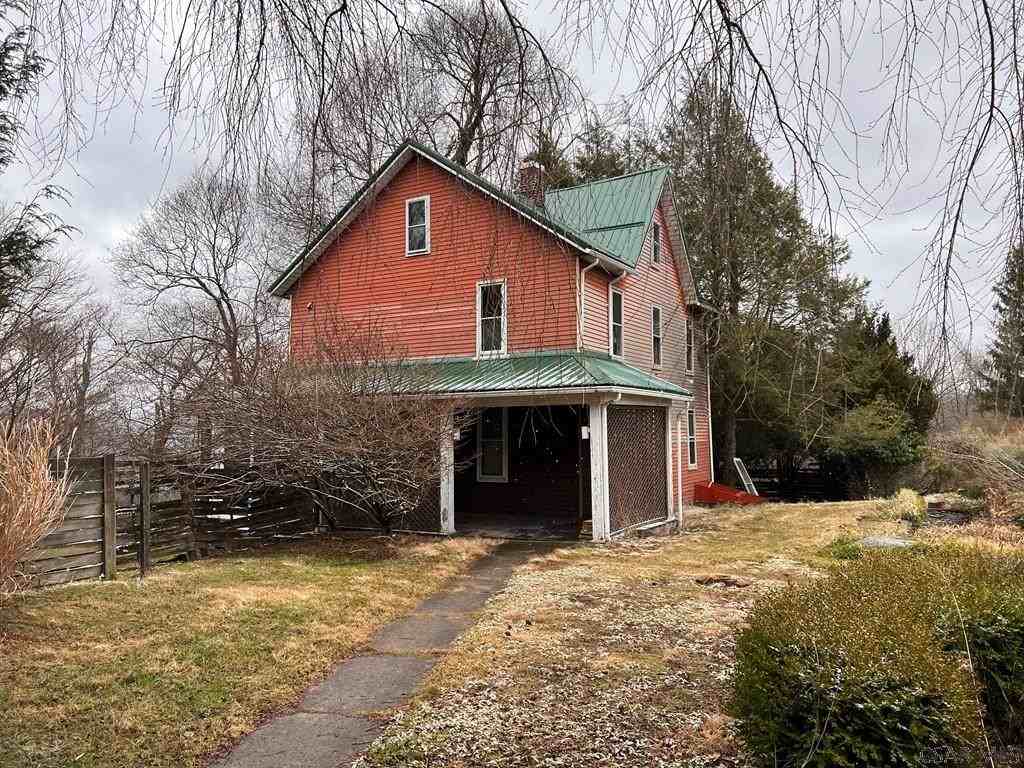 800 Millcreek Rd - Photo 3 of 27