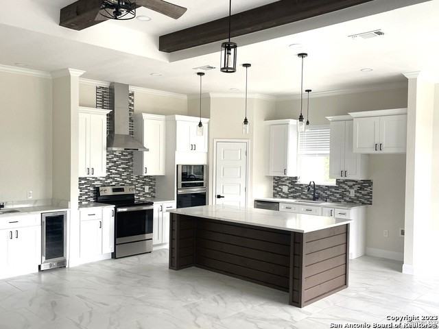 107 Asa Harold - Photo 3 of 16