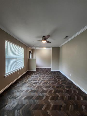 413 Angelina St - Photo 2 of 25
