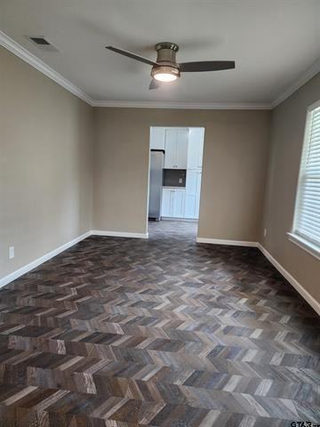 413 Angelina St - Photo 3 of 25