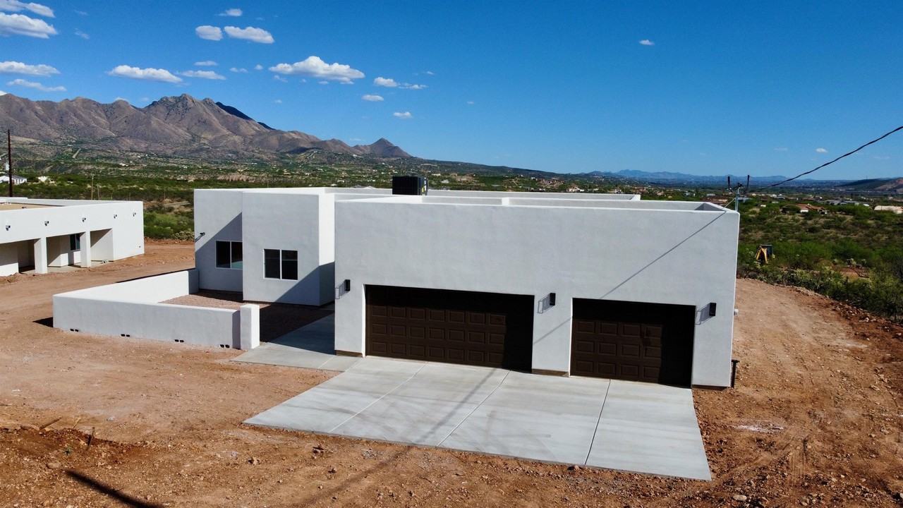 353 Calle Muelle #1 - Photo 2 of 40