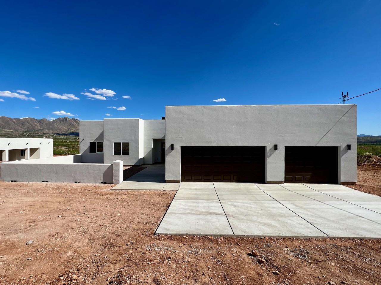 353 Calle Muelle #1 - Photo 3 of 40