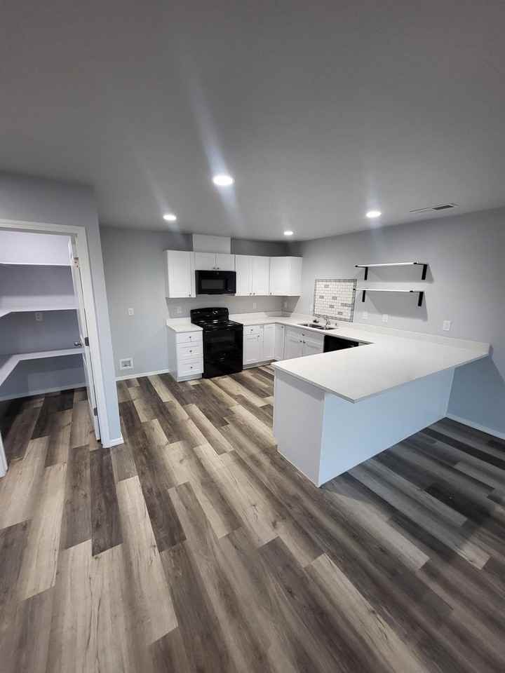 4220 N 1410 E #4218 - Photo 2 of 10