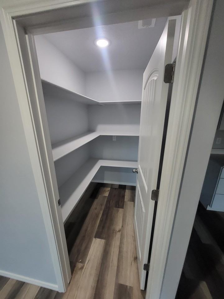 4220 N 1410 E #4218 - Photo 3 of 10