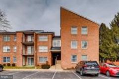 500 Chapel Court #213 - Photo 1 of 1