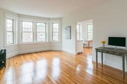 71 Babcock Street #5