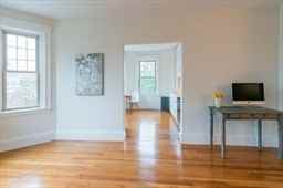 71 Babcock Street #5 - Photo 2 of 13