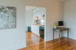 71 Babcock Street #5 - Photo 3 of 13