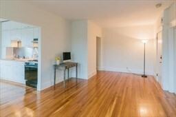 71 Babcock Street #5 - Photo 4 of 13