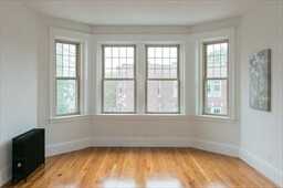 71 Babcock Street #5 - Photo 5 of 13