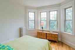 71 Babcock Street #5 - Photo 6 of 13