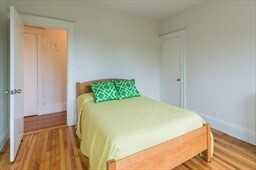 71 Babcock Street #5 - Photo 7 of 13