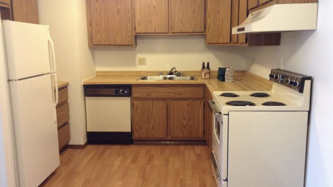 Fox River Bluff - Photo 6 of 12