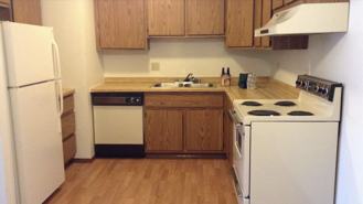 Fox River Bluff - Photo 1 of 1