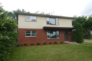 featured image of 5973 North 83rd Street