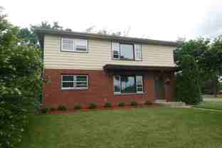 5973 North 83rd Street - Photo 1 of 1