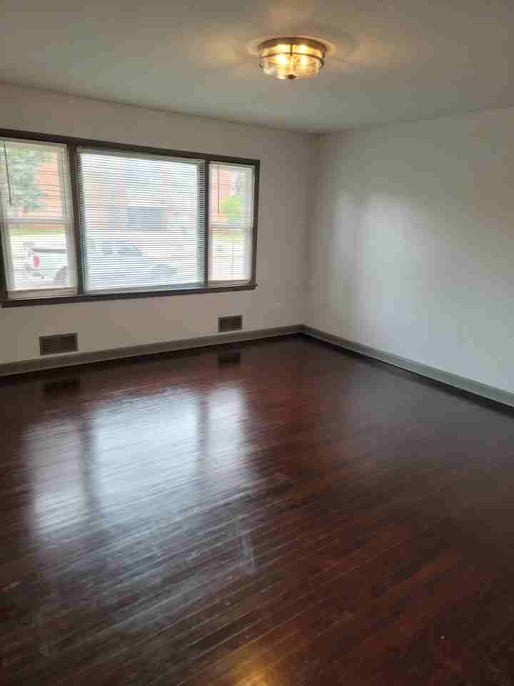 5973 North 83rd Street - Photo 5 of 7