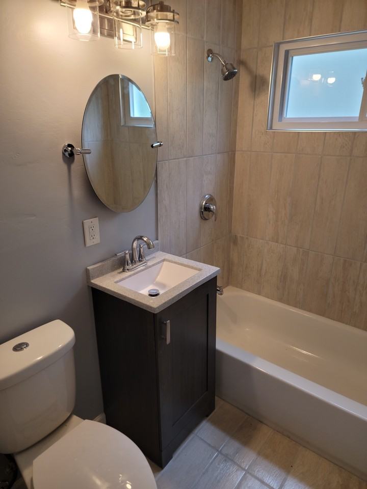 5973 North 83rd Street - Photo 4 of 7