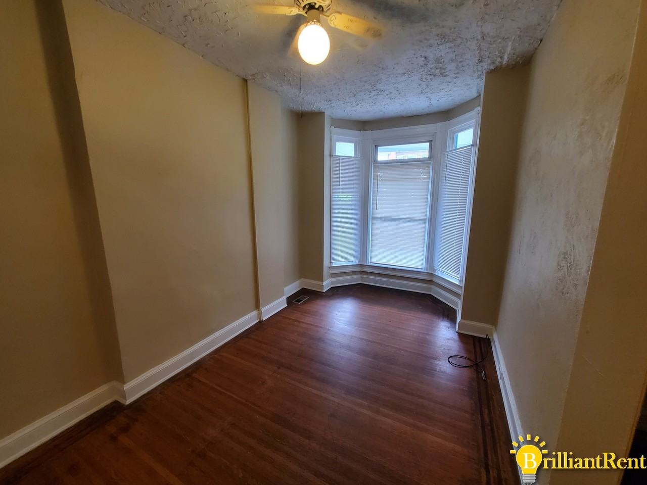 2909 Mosher Street - Photo 3 of 14