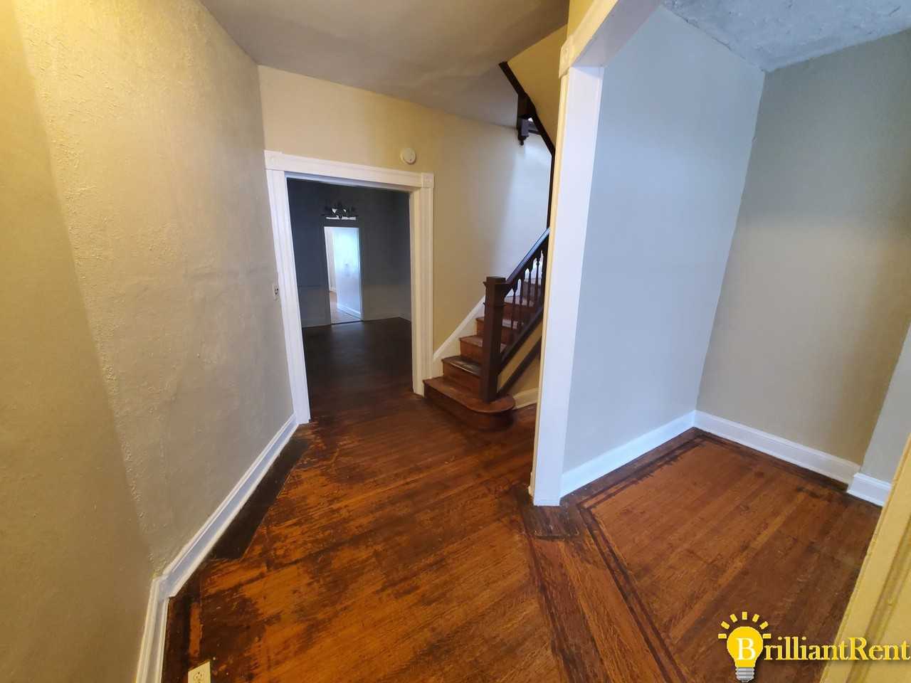 2909 Mosher Street - Photo 2 of 14