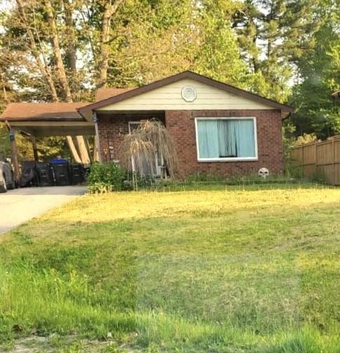 18 Lisbon Crt. - Photo 2 of 19