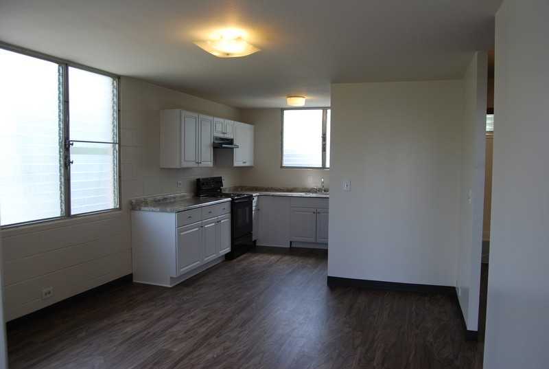 1707 Nuuanu Ave - Photo 2 of 7