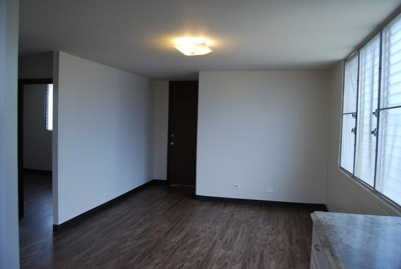 1707 Nuuanu Ave - Photo 3 of 7