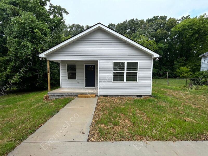 1907 Taylor St, Chattanooga, TN 37406 4 bedroom House Rental Zumper