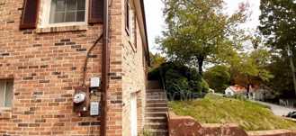 1215 East Dr - Photo 1 of 1