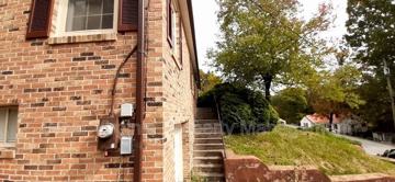 featured image of 1215 East Dr