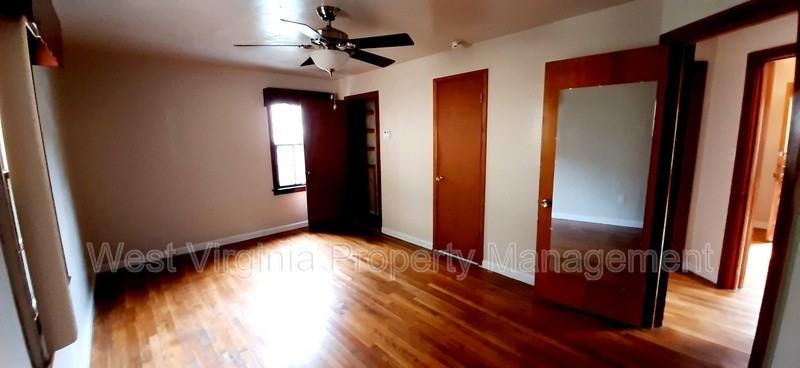 1215 East Dr - Photo 4 of 8