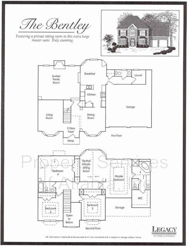 1905 Boulder Gate Dr - Photo 3 of 22