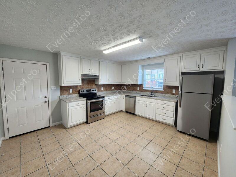 504 Dove Way - Photo 3 of 20
