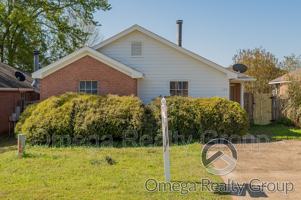 featured image of 104 Mill Ridge Drive