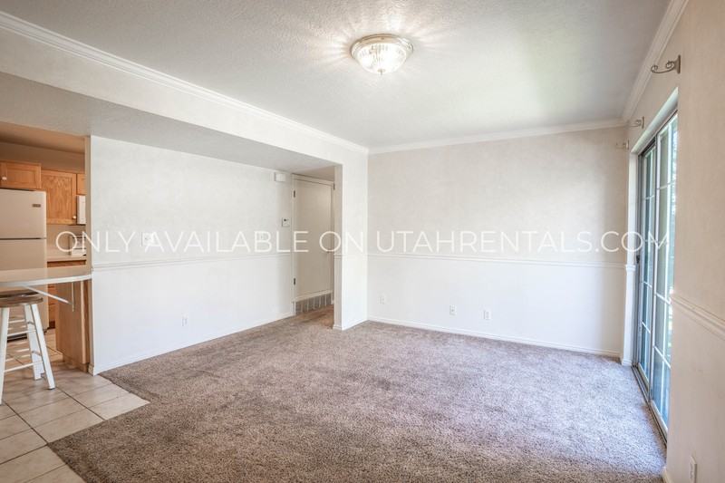 1214 Wn - Photo 4 of 22