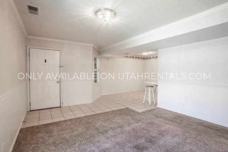 1214 Wn - Photo 5 of 22