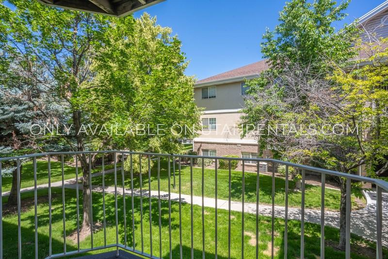 1214 Wn - Photo 6 of 22