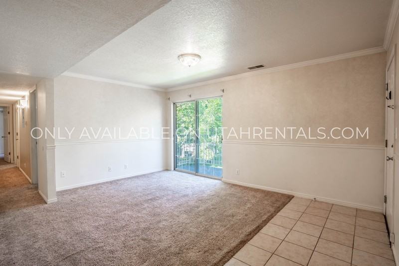 1214 Wn - Photo 7 of 22
