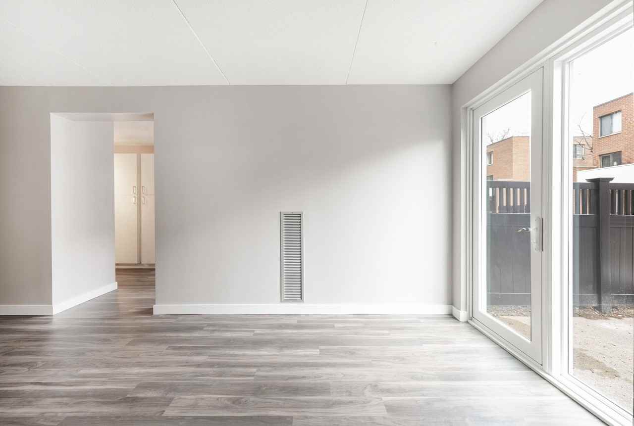 Village At Brookline - Photo 6 of 50