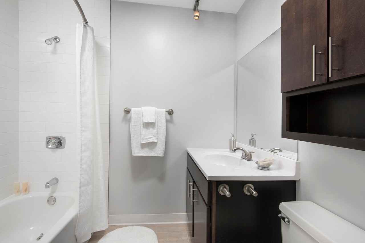 West Chestnut St. & State #26H - Photo 5 of 21