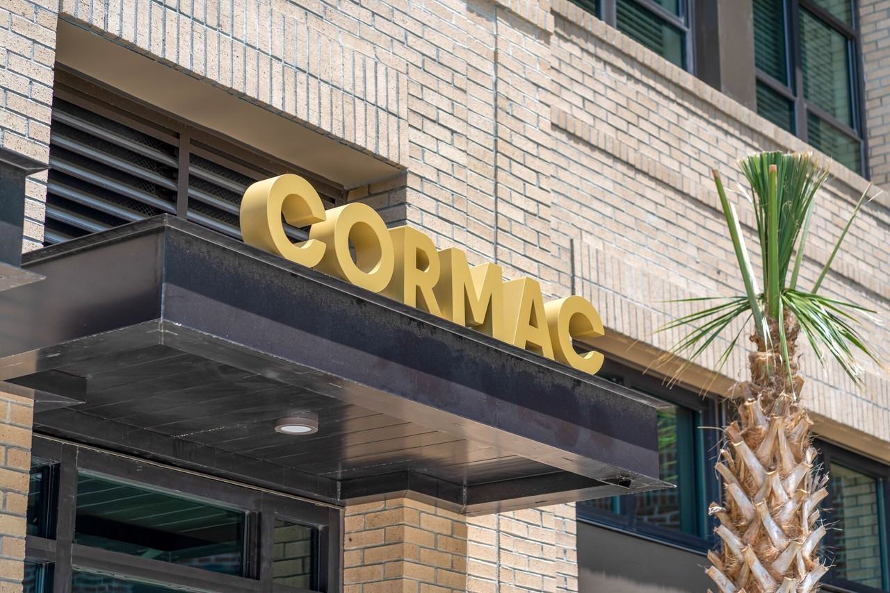 Apartments for Rent In Charleston, SC Find 305 Condos & Other Rentals