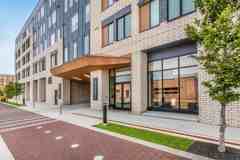 Post House - Photo 1 of 1