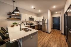 Post House - Photo 1 of 1