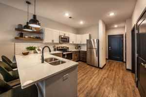 featured image of 215 Vine St